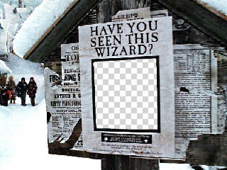 Have you seen this man meme шаблон. Have you seen this Wizard плакат. Have you seen this Wizard шаблон. Have you seen this
